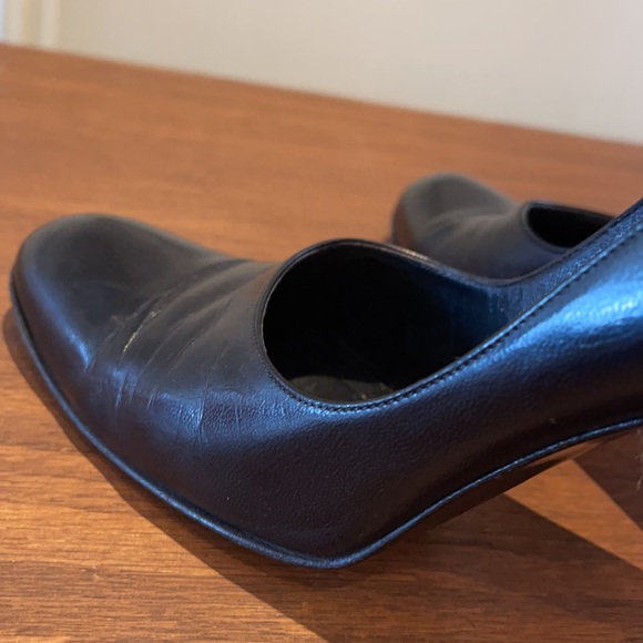 Gucci pumps - Picture 4 of 7